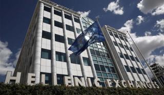 Δεν άντεξε εκ νέου το «βάρος» των 910 μονάδων το ΧΑ
