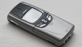 Τα NOKIA που όλοι αγαπήσαμε