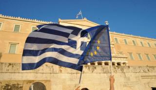 Τρέχουν να «διορθώσουν» τα προαπαιτούμενα