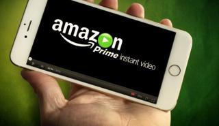 Το δικό της «YouΤube» δημιουργεί η Amazon