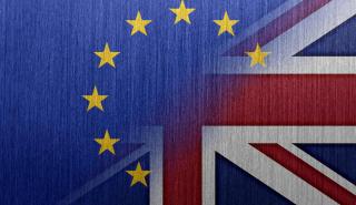 Brexit: Το Ενωτικό Κόμμα της Β. Ιρλανδίας δεν διαθέτει βέτο απέναντι σε συμφωνία ανάμεσα στην Βρετανία και την ΕΕ