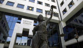 Οκτώ νέα πεδία έρευνας από το Ελεγκτικό Συνέδριο - Απογευματινά χειρουργεία, προγράμματα ΔΥΠΑ και λειψυδρία
