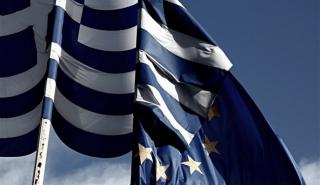 Πρόσω ολοταχώς για τα προληπτικά μέτρα
