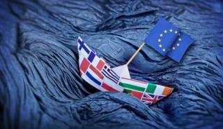 EU-Med7: Στρατηγικής σημασίας η Μεσόγειος για την ευημερία και ασφάλεια της ΕΕ