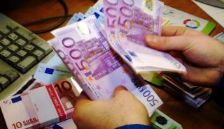 Τροπολογία ΥΠΟΙΚ: Με έκπτωση 3% η εφάπαξ εξόφληση του φόρου εισοδήματος-φορολόγηση ευρωβουλευτών για αποζημιώσεις και συντάξεις