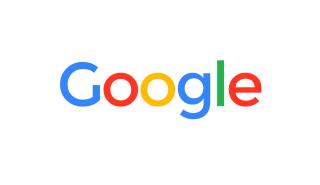 Τι έψαξαν οι Έλληνες στο Google το 2022: Fuel Pass 2, Πισπιρίγκου και βασίλισσα Ελισσάβετ στην κορυφή