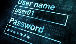 Τα πιο συνηθισμένα passwords που «χακάρονται» εύκολα -και πώς να τα αποφύγετε