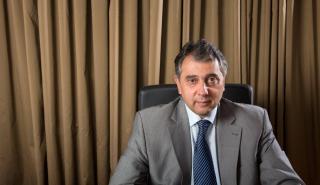 Κορκίδης: «Παγωμένες» οι εκπτωτικές πωλήσεις λόγω της παγιωμένης ακρίβειας
