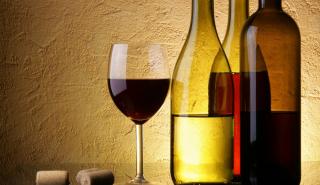 Η «ακτινογραφία» της αγοράς κρασιού στις ΗΠΑ – Η πορεία των πωλήσεων και οι νέες καταναλωτικές συνήθειες