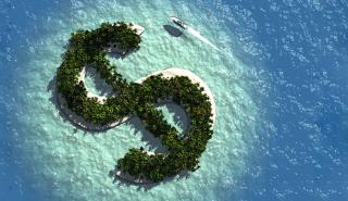 Pandora Papers: Εκατοντάδες ηγέτες, πολιτικοί, δισεκατομμυριούχοι φοροδιαφεύγουν με offshore