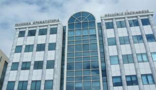 Σταθεροποιητικό άνοιγμα στο ΧΑ με τα βλέμματα στο EWG