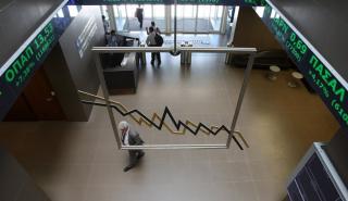 Τραπεζικό «bonus» στο Χρηματιστήριο την Τρίτη