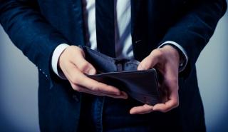 Ο ΕΝΦΙΑ συμψηφίζεται αυτόματα με την επιστροφή φόρου