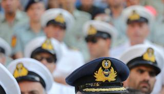 Δύσκολη εξίσωση τα ισοδύναμα για τα ειδικά μισθολόγια 