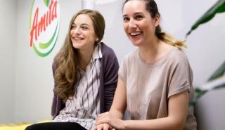 Άνοιξαν οι αιτήσεις για το Graduate Trainee Program της Coca-Cola 3Ε