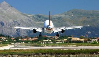 Αεροδρόμια: Πώς αναβαθμίζεται το δίκτυο σε Ηπειρωτική Ελλάδα και νησιά – Οι «νέες» 2+22 υποδομές, ο ΔΑΑ και η Fraport