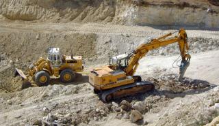 Προκηρύχθηκαν οι διαγωνισμοί ΣΔΙΤ για 5 έργα