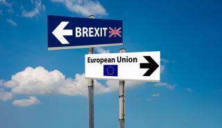 Brexit: Απειλή για υψηλότερο πληθωρισμό και καθυστέρηση της αύξησης επιτοκίων από την ΒοΕ