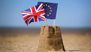 Brexit: Δέκα χρόνια διχασμού και το ερώτημα που επιστρέφει - Ώρα για την ΕΕ ξανά;