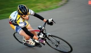 Πώς να ασφαλίσετε το ποδήλατό σας