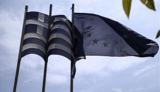 ΚΕΠΕ: Μειωμένη η αβεβαιότητα για την πορεία της ελληνικής αγοράς