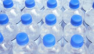 Αστείρευτη «δίψα» για επενδύσεις στον κλάδο του εμφιαλωμένου νερού