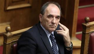 Παράταση για την υπαγωγή στο νόμο Κατσέλη