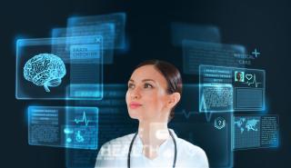 Σε φάση 3 πανευρωπαϊκή μελέτη με ελληνική σφραγίδα για εξέταση ακριβείας σε εγκεφαλικούς όγκους