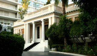 Συνεδριάζει αύριο το υπουργικό συμβούλιο - Η ατζέντα