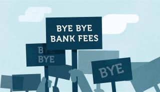 Πώς θα στείλετε φτηνά εμβάσματα σε συνάλλαγμα