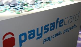 Η PaySafe εξαγοράζει την SafetyPay για 441 εκατ. δολάρια