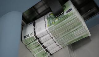 Κρατική Αρωγή: Πίστωση 14,375 εκατ. ευρώ σε 1.323 δικαιούχους στις σεισμόπληκτες περιοχές της Κρήτης