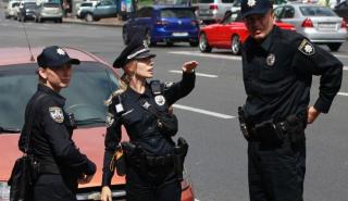 Ουκρανία: Αυστηρότερα μέτρα lockdown σε σχολεία, παιδικούς σταθμούς και ΜΜΜ