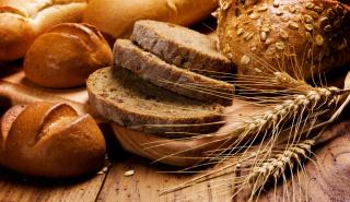Αίγυπτος: Η κυβέρνηση δίνει εκπτώσεις στην αγορά του ψωμιού για την καταπολέμηση του πληθωρισμού