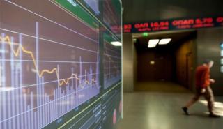 ΚΕΠΕ: Μειώθηκε τον Δεκέμβριο ο δείκτης φόβου