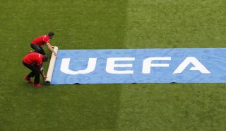 UEFA: Πρόστιμο 400.000 ευρώ στον Παναθηναϊκό λόγω Cost Control - Ποινή «μαμούθ» στην Τσέλσι