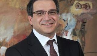 Νέες επενδύσεις στην τριετία για την Αθηναϊκή Ζυθοποιία