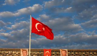 Τουρκία: Δημοσιογράφοι του Bloomberg αθωώθηκαν για άρθρο τους για τη νομισματική κρίση του 2018