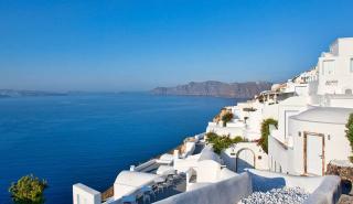 Πληρώστε τις διακοπές με κάρτα και κερδίστε