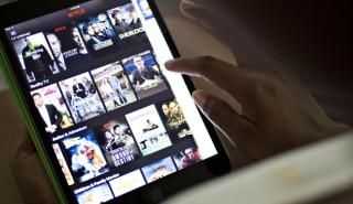 «Αλλάζουν κανάλι» οι συνδρομητές του Netflix