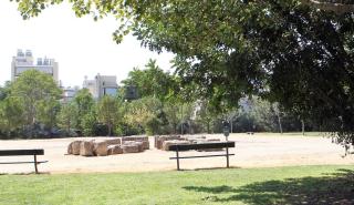 ΚΑΣ: Ομόφωνο «ναι» στις μελέτες για την ανάδειξη του αρχαιολογικού χώρου Ακαδημίας Πλάτωνος