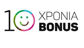 H Alpha Bank γιορτάζει 10 χρόνια Bonus