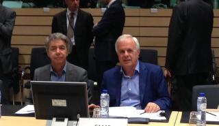 ΕΕ: 1,68 εκατ. για τη στήριξη της γεωργίας στην Ελλάδα