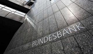 Πρώτες ζημίες για την Bundesbank από το 1979 - «Τρύπα» 19,2 δισ. ευρώ