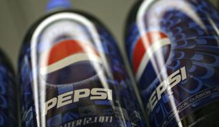 PepsiCo: Άλμα σχεδόν 11% στις πωλήσεις το δ' τρίμηνο - Κέρδισε τις προβλέψεις