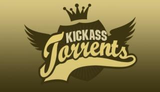 Επανήλθε δριμύτερο το Kickass Torrents