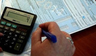 Στον «αέρα» η μεταφορά 2.751 υποθέσεων του ΣΔΟΕ στη ΓΓΔΕ