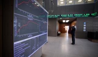 Reuters: Το επιτυχημένο ντεμπούτο του ΔΑΑ δίνει ώθηση στην πληγωμένη ευρωπαϊκή αγορά IPO