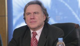 Έρχονται περικοπές σε Eθνική Σύνταξη και επικουρικές