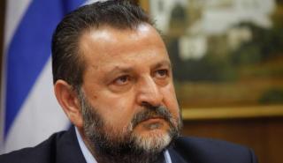 Βουλή - Κεγκέρογλου: Αντί για αλλαγές και μεταρρυθμίσεις, γίνονται διευθετήσεις